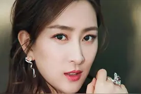 「马苏」苏 幕 遮图片