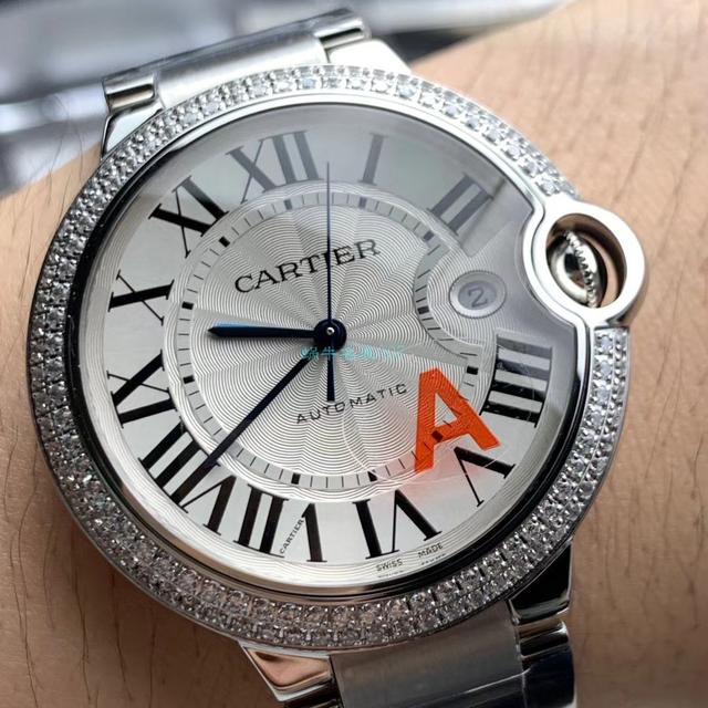 顶尖品牌|Cartier 卡地亚 顶尖品牌|Cartier 卡地亚