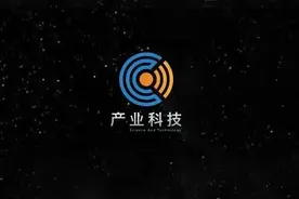 电动车企洗牌时刻：爱玛的危机与新生图片