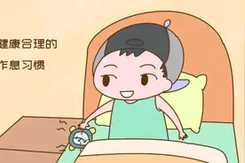 很多患者都HPV转阴了，我想对大家说的几句话图片