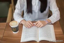 五大官校都称自己是学院，名字低调实则不一般，就业到底怎么样？图片