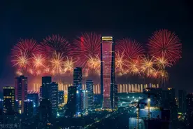 夏天不知道去哪玩？2023日本「夏日祭」千万不要错过哦！图片