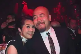 再次翻红？凭什么大家都爱她图片