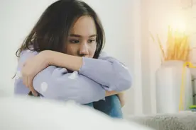 对热心关注、点赞网友的——回复与感谢图片