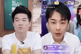 辛巴、董宇辉“玉米事件”背后，流量和品牌，哪个才是生意的本质图片