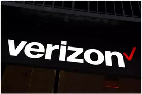 Verizon在印度双向压注，同时支持电信公司和企业部署专用5G网络图片