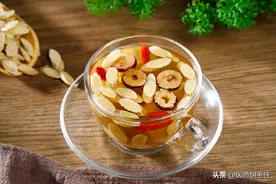 黄芪伤肾，坚持喝黄芪泡水危害多？医生：真正伤肾的是这3种中药图片