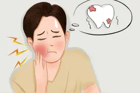 痛到怀疑人生？三叉神经痛，无需再忍！图片