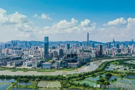 深圳注册公司代办流程介绍（非常详细）图片