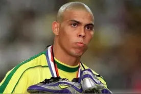 世界杯知识小科普（4）：世界杯历史上的经典争议事件图片