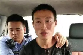 爸爸我起不来了，2018年，女童被打1小时身亡，恶父获刑12年图片