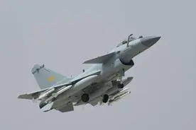 1月4日，“巴铁”官宣买入歼10；三成美国人支持暴力反对拜登政府图片