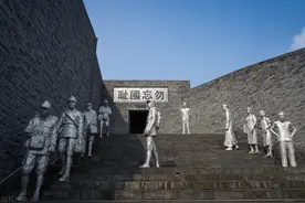 到底是谁在损害退役军人形象？图片