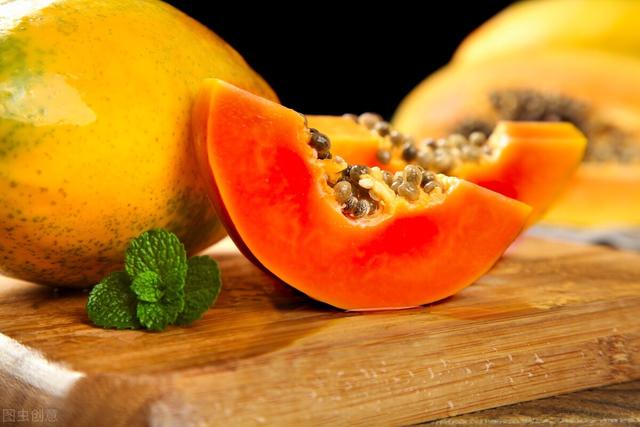 水果里面有胶原蛋白吗 水果里面有胶原蛋白吗百度百科