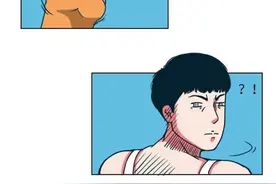 与健身教练谈恋爱，会尝到什么“甜头”？网友：看完我行动起来了图片