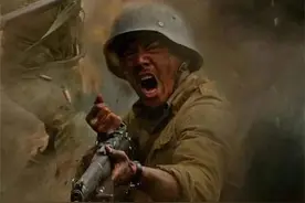 “加强连”是什么连，它一般由多少人组成？原来战斗力这么强啊图片