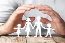 陕西省卫健委最新提示图片