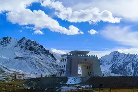 你不知道的冷知识——巴基斯坦篇图片