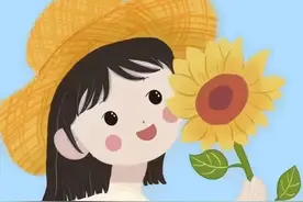 建议40岁以上人群就业方向图片