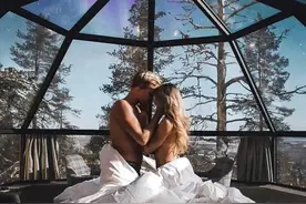 励志情感语录文案图片