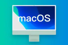 macOS Ventura存在网络BUG，本地网络设备无法访问其分享的内容图片
