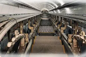 电梯维保成安全隐患“重灾区”，康力通力奥的斯多次被点名图片