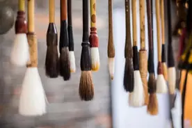 记住这15个经典古籍名句，出口成章很轻松图片