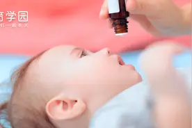 维生素D过量可能中毒，5分钟看懂如何正确补充图片