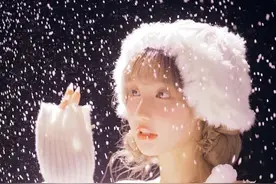 茄子给米娜颁奖，为正大光明看舞蹈惨遭老婆微信拉黑图片