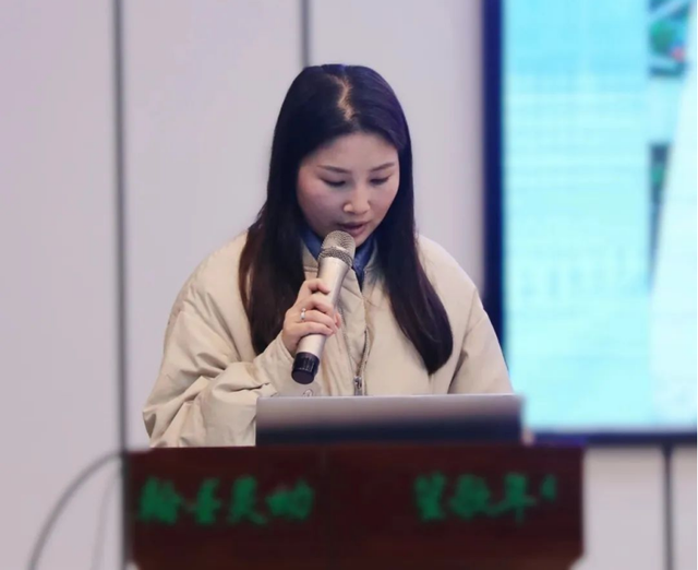 四川省民生研究会新媒体中心-官网