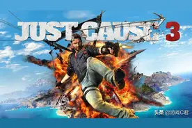 《正当防卫》汉化教程：新手玩家怎么使用汉化补丁图片