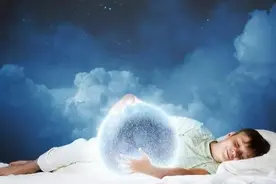 “托梦寻尸”是真的吗？除凶手、被托梦者知，背后有什么科学依据图片