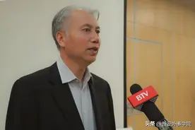 12月5日中央电视台电影频道黄金段首播西安外事学院联合出品电影《丝路传奇之十面埋伏》图片