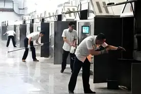 传统的土葬为什么会被取消，取而代之的火葬又有哪些好处？图片
