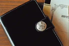 2021年日本十大人气钢笔与十大新品笔记具分享图片