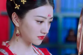 沈皇后离奇失踪，4位皇帝苦寻多年，一国之母的人生是如何毁掉的图片