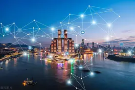 大数据管理平台（数据中台）解决方案图片