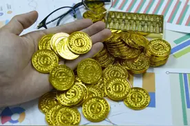 注意！这些征兆预示着拆迁即将到来图片