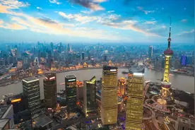 关于CEO、总裁与执行总裁，英文缩写对照图片