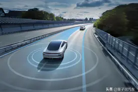 为啥越来越多年轻人都报考C2驾照？驾校教练坦言：年轻人太不容易图片