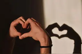 不论男女，这步走错，痛不欲生图片