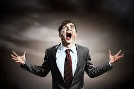 微信聊天中，有一种聊天行为最令人“反感”，却是无数人的最爱图片