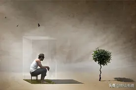 “梦境反常，必出祸事”：这2种梦，是坏梦，预示不幸图片