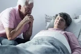 七律 病入膏肓（五首）图片