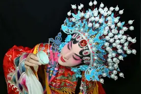 这3篇与酒有关的历史小故事，爱喝酒的人必读，你都知道哪些？图片