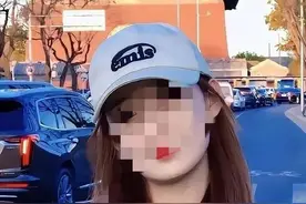 张薇事件再升级，网友晒毕业照证实她校园暴力，川大毕业生受牵连图片