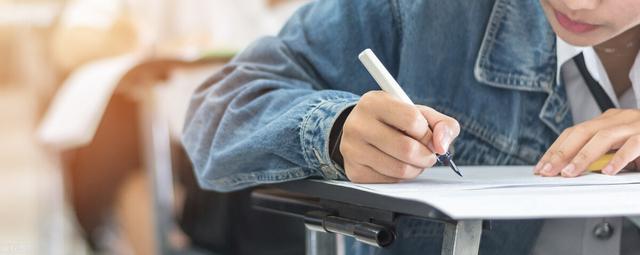 ���ൺ�ɹ��ס�������ҵ���ƹ�����Щʵ�ò���