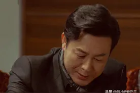 张颂文成名后，工作重心发生变化，坦言有戏拍就尽量不做表演指导图片