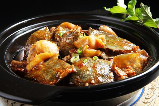 花胶可以和牛尾骨 2026年花胶可以和牛尾骨煲汤吗