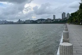 1977-1988高考录取分数是多少图片